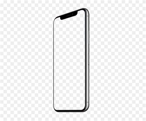 Iphonex Mockup Template For Free Download Iphone X Png Stunning