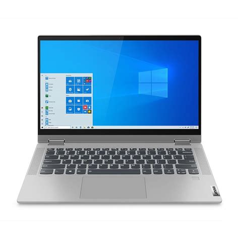 Lenovo Ideapad Flex 5 Core I5 1135g7 Notebook Fiyatı Vatan Bilgisayar