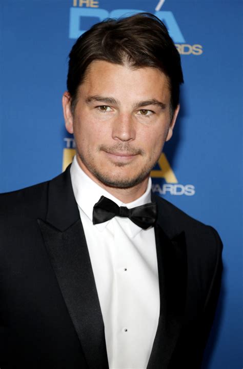 Opinions and recommended stories about josh hartnett. Paradise Lost: Paramount Network and Spectrum Pick Up Josh ...