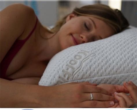 It presents and explores the best bed rest pillows on the market for your consideration. What Is The Best Memory Foam Pillow? I've Got The Answer | Best Mattress For You