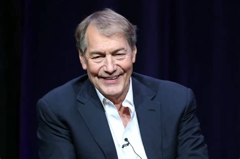 charlie rose doesn t need a comeback—victims of sexual assault do observer