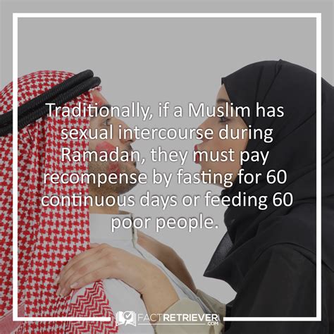 40 Interesting Facts About Ramadan Factretriever Facts About Ramadan Ramadan Facts