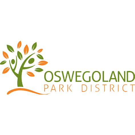 Welcome to pest animal removal rockford! Rockford Pest Control Services - Rockford IL Bugs | Rose ...