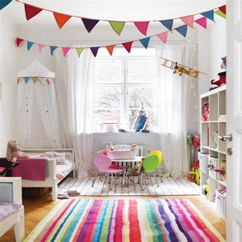 Our kids' area rugs come in fun colors, patterns, shapes, and sizes. What Women Love to Search For | Girl room, Childrens ...