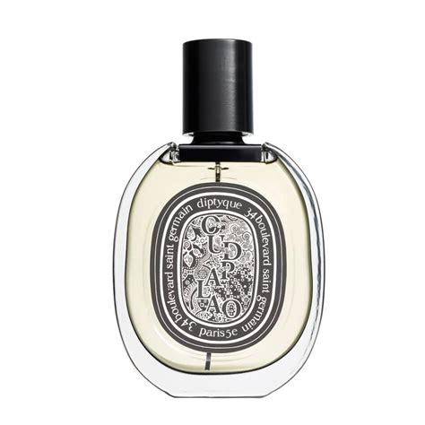 The 12 Best Diptyque Perfumes Of All Time Ranked Who What Wear