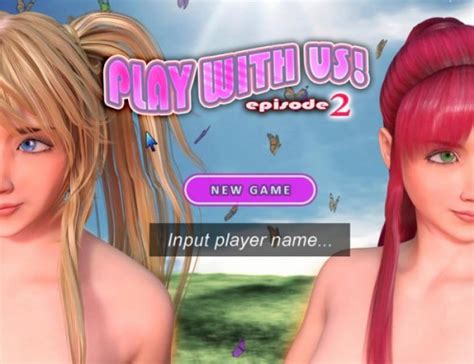 Free Porn Games For Pc Mac And Android Fucking Awesome