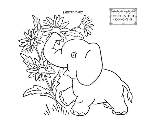 Ipnot is a japanese artist and professional embroiderer who grew up watching her grandmother stitch. Baby Quilt Animals Embroidery Patterns | Embroidery ...