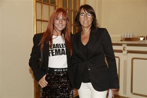 Inês herédia partilhou em seu instagram, uma foto rara de sua mulher, gabriela sobral. Inês Herédia revela sofrimento antes de assumir ...
