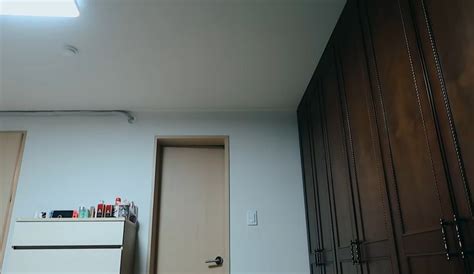 Zoom sangat memudahkan segala pertemuan virtual. Nct life mark (1) di 2020 | Ide dekorasi rumah, Dekorasi ...