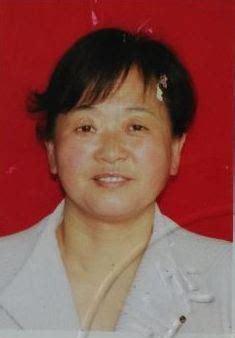 Two Decades Of Persecution One Shattered Family Part Falun Dafa Minghui Org