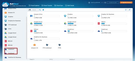 Easiest How To Manage Multiple Onedrive Accounts In Windows 10