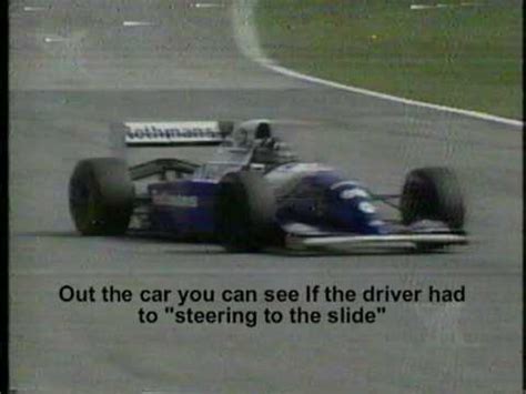 5, 1989 (photo by getty images sport). 5/5 the death of Ayrton Senna - what NatGeo did not tell - YouTube