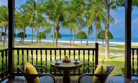 Pelangi Beach Resort And Spa Langkawi Langkawi 2020 Updated Deals