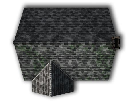 Index of /Mapping/Objects/Structures/Buildings/Houses