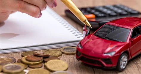 4 Tips To Pay Car Loan With Bad Credit Faster Australian Lending Centre