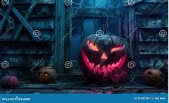 Unveil The Mystery Sully Woodlands Parks Unique And Intriguing Features