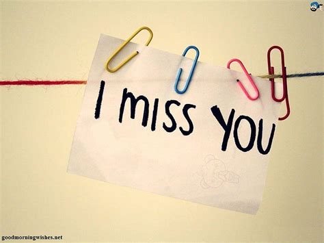 I Need You Meme For Him