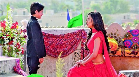 Honeymoon Scene From Pehredaar Piya Ki Sent To The Bcc Council For A