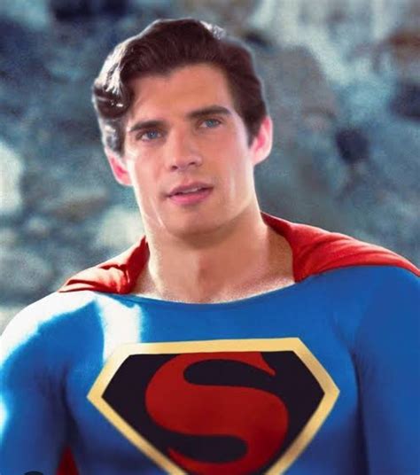 Superman Brasil Fan Account On Twitter Parabéns Superman David