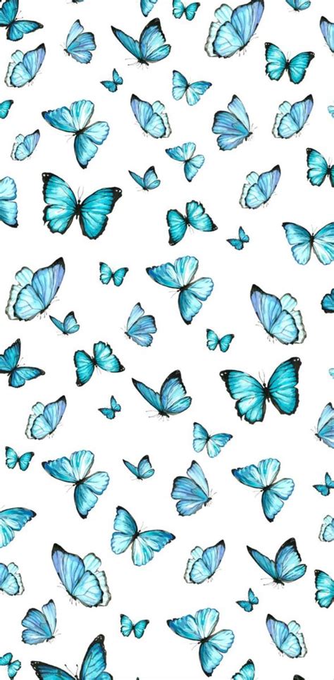 February 17, 2021june 21, 2019 by admin. Butterfly lock screen in 2020 | Pretty wallpaper iphone ...