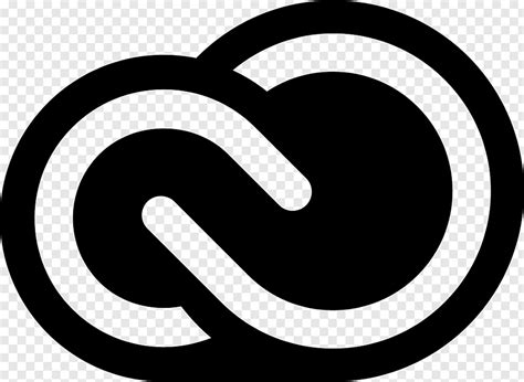 Some logos are clickable and available in large sizes. creative cloud logo clipart 10 free Cliparts | Download ...