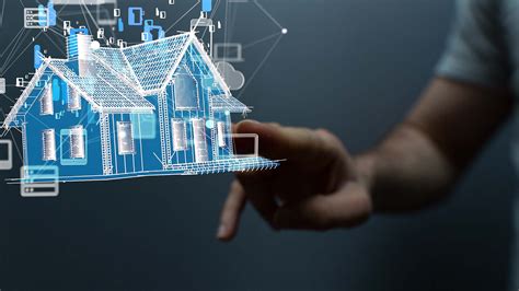 How Technologies Can Benefit Real Estate Developers Enrich