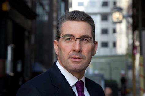 Information about solicitors account rules sar is provided by the solicitors regulatory authority sra in 50 rules, and notes to the rules, listed in parts a to g and. SRA relaxes rules on client account and where solicitors ...