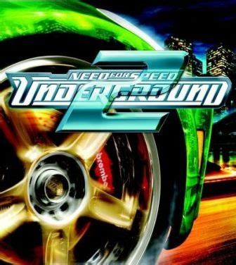 Underground cheats list for pc version. Need For Speed Underground 2 (PC) ~ gudanGGGame tempat nya download n request game + cheat gratis