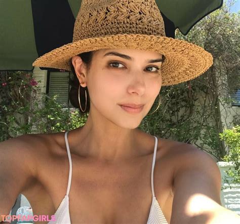 Roselyn Sanchez Nude Onlyfans Leaked Photo Topfapgirls