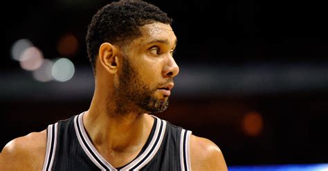 Kobe bryant, tim duncan and kevin garnett will be inducted into naismith hof; Tim Duncan: A timeline of a legend