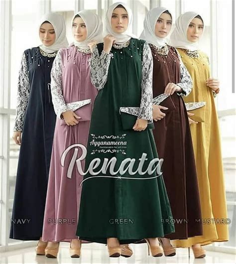 A wide variety of hijab style options are available to you hijab style. Gambar Hijab Style With Maxi Dress Terbaru | Styleala