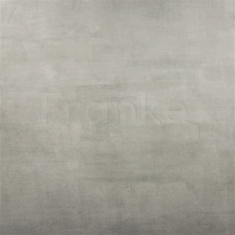Badfliesen mit badezimmer fliesen zur wohlfuehloase badfliesen machen das bad zur wohlfuehloase. TopCollection Beton Bodenfliese grigio 80x80 cm | Fliesen ...