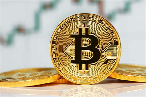 Tỷ giá của bitcoin hôm nay. Giá Bitcoin hôm nay 8/1: Nhiều đồng tiền điện tử bị giảm giá