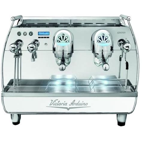 Penasaran dengan ferratti ferro fcm. Mesin Kopi Espresso Terbaik - 10 Mesin Espresso Terbaik ...