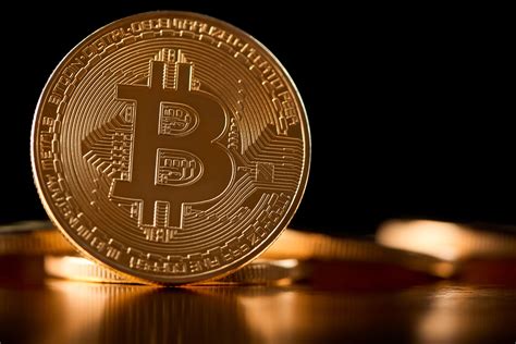 Bitcoin options market hits a monthly high as price passes $7k | Invezz