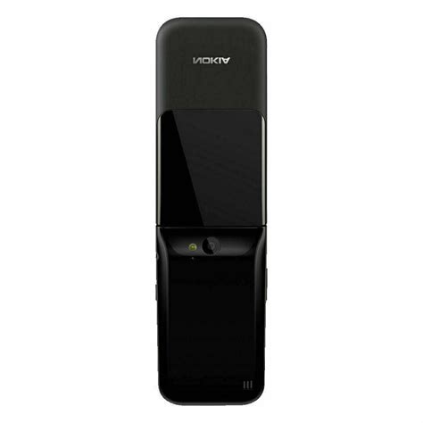 Nokia 2720 Ta 1170 Flip Phone Dual Sim 4g