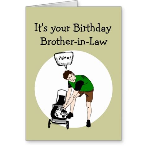 44th Birthday Quotes For Brother Quotesgram