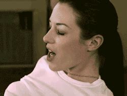 Stoya Gifs On Giphy Hot Sex Picture