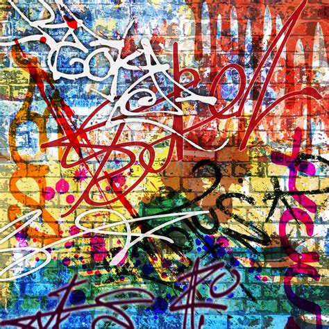 Graffiti Wallpapers Top Free Graffiti Backgrounds Wallpaperaccess