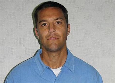 La Innocence Project Takes On Scott Peterson As A Client In Effort To