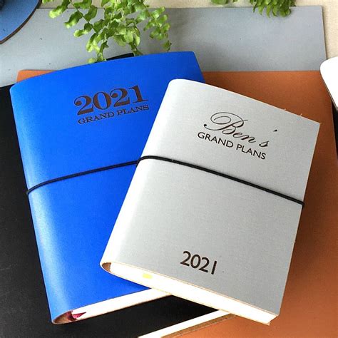 personalised-2021-leather-diary-by-artbox-notonthehighstreet-com