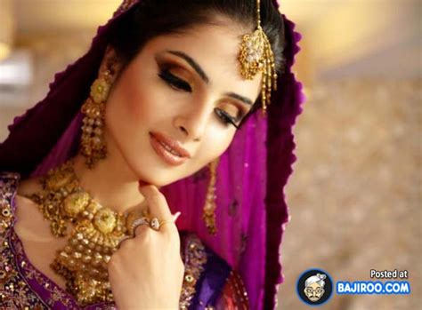 أفلام عربية أنبوبية مختارة من أنابيب أخرى. صور بنات هنديات , صورة اجمل بنت من الهند - حبيبي