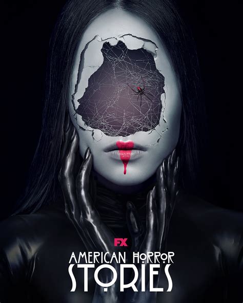 American Horror Story Is Imdb Messing With Our Season 10 Feels