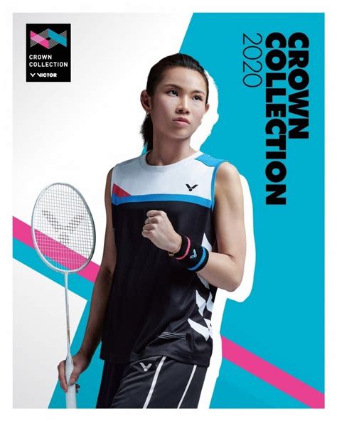 Born 20 june 1994) is a taiwanese professional badminton player and the current world no 2.1 in. 羽球》好巧!戴資穎「撞衫」體能師 網讚爆：神默契 - 自由體育