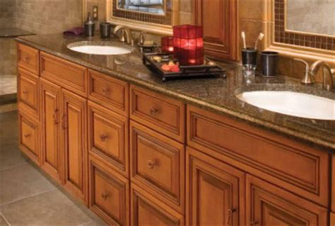 Do you assume bathroom cabinet refacing appears to be like nice? Bathroom Remodeling Contractors