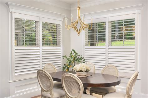 Latest Blinds And Window Treatments Article