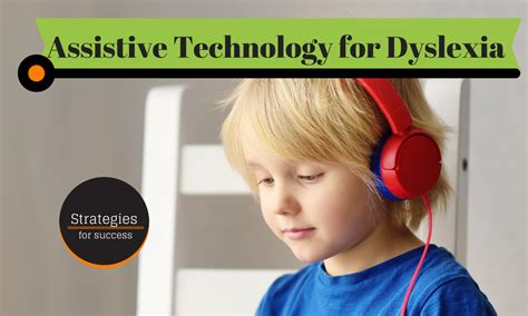 Assistive Technology Devices Products Equipment And Systems That