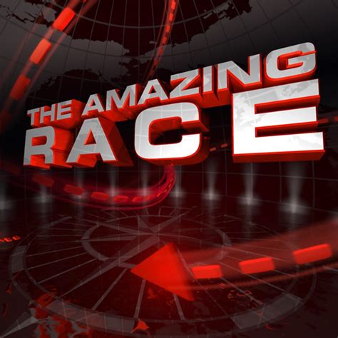 The Amazing Race Season 15 Wiki Synopsis Reviews Movies Rankings