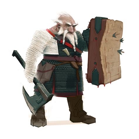 And now, the land shudders once more with the thunder of giant footsteps. Dwarf Runes Dnd : Dwarf Runes Font