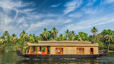 Backwaters Of Kerala Trip In 2024 What To Know Iris Holidays